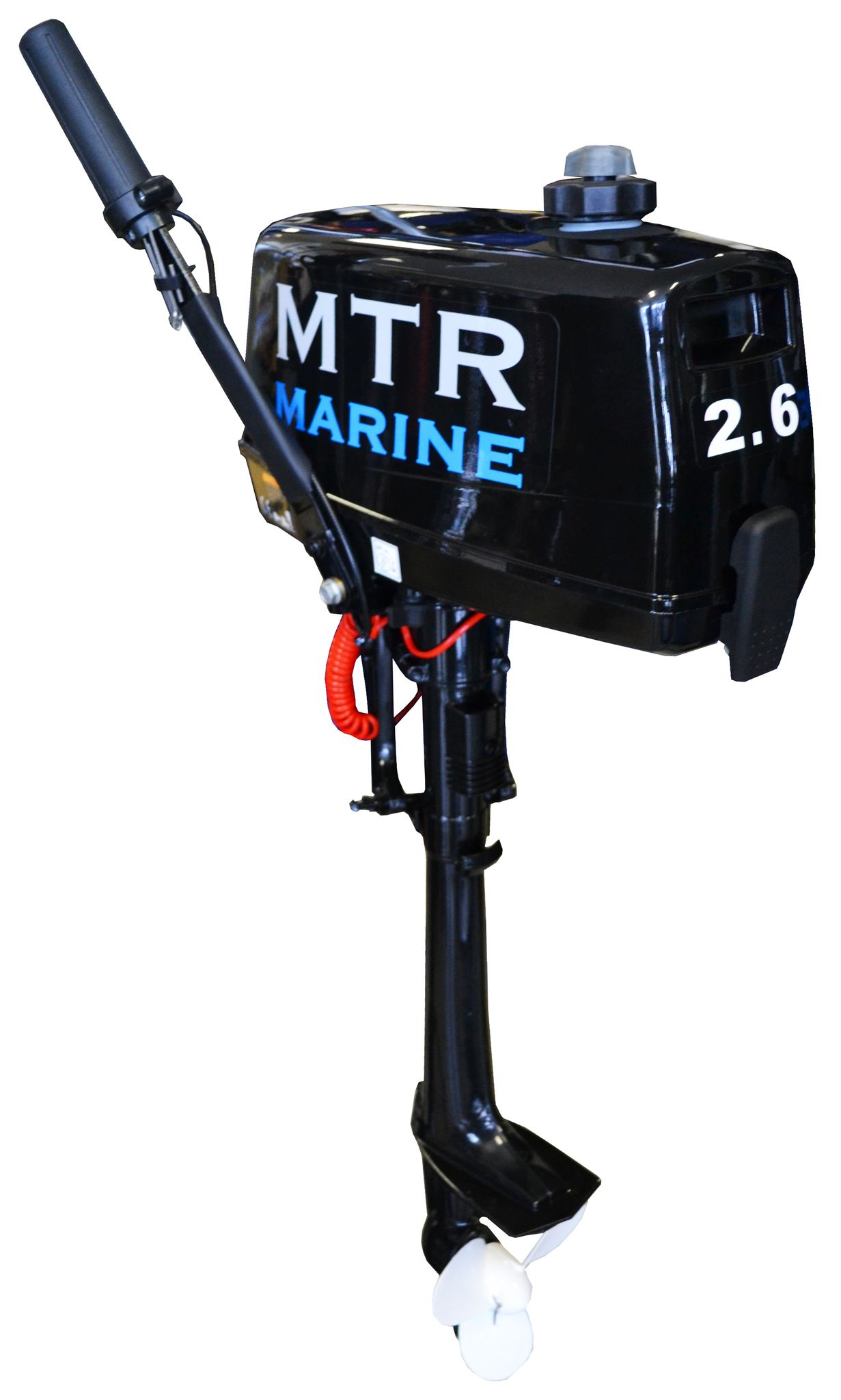 Купить лодочный мотор марине. Лодочный мотор МТР Марине 2.6. Лодочный мотор MTR Marine t 2.6 BMS. Лодочный мотор Parsun t2.6BMS. Лодочный мотор MTR Marine 5.
